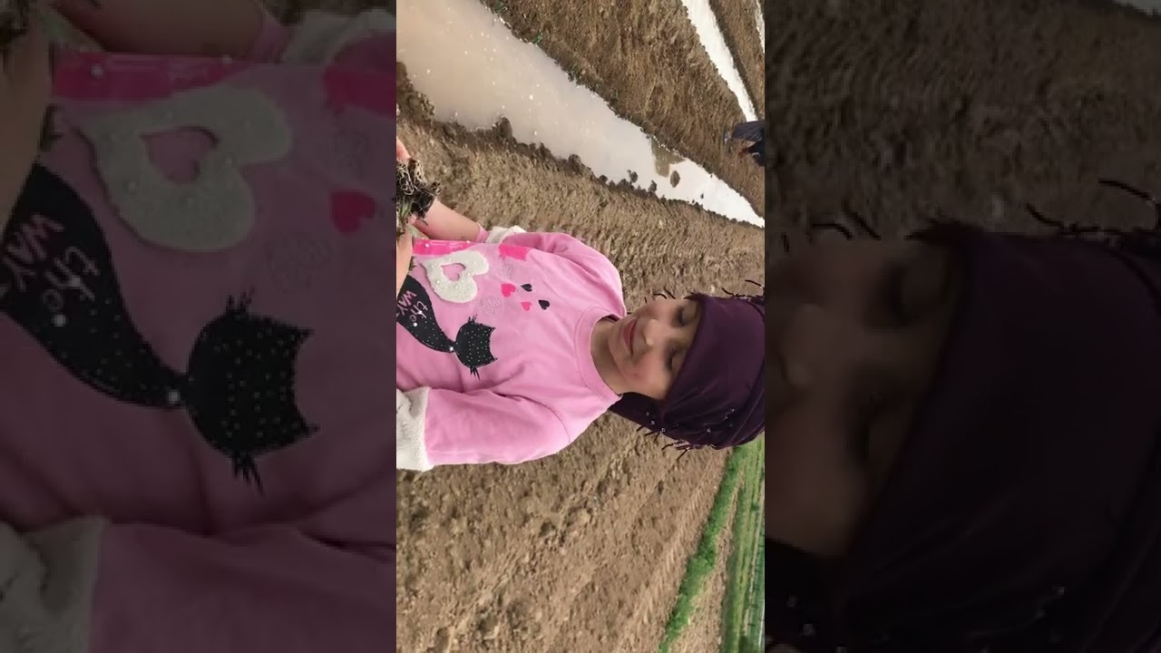 2 Mayıs 2022