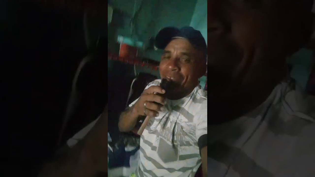 16 de fevereiro de 2026