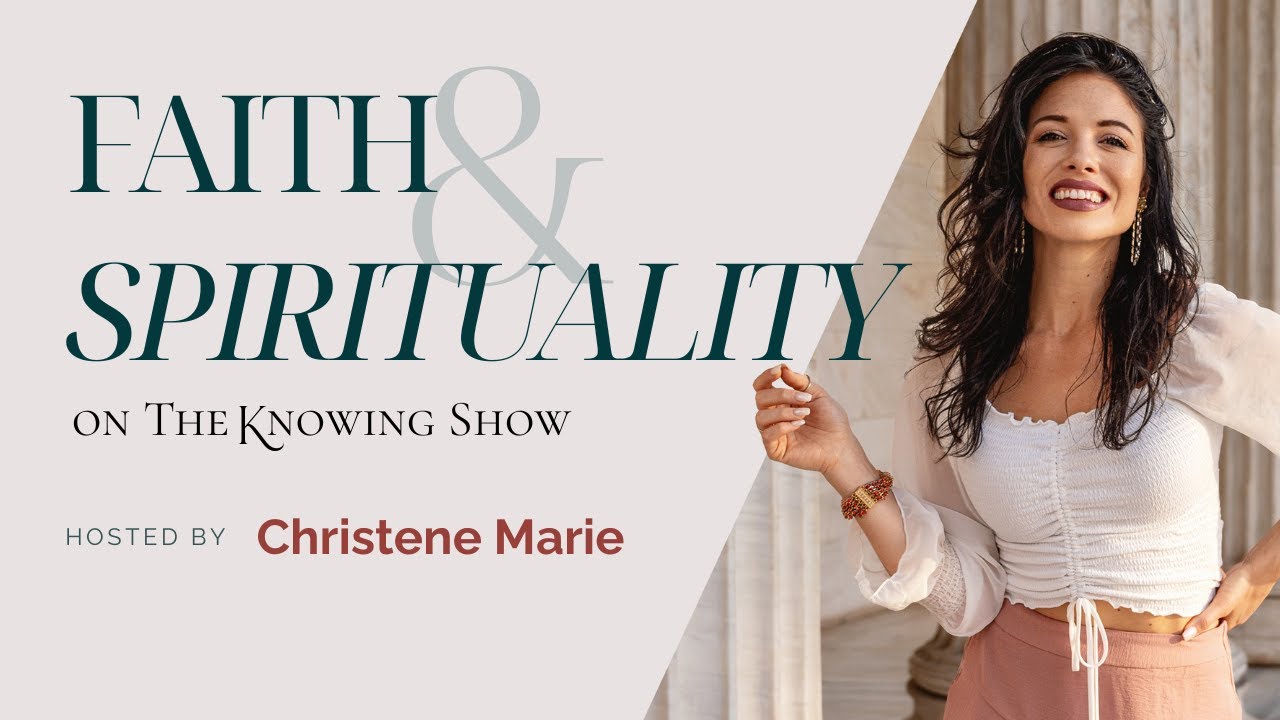 How to Have Faith and Know God?