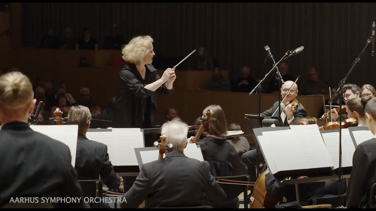 Mozart, 