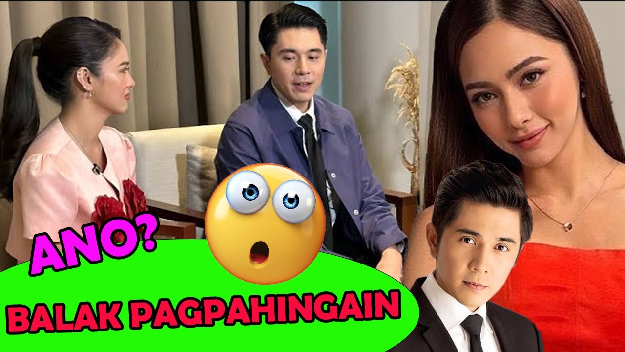 MAGUGULAT KA | TAMBALAN NG KIMPAU BALAK PAGPAPAHINGAIN  | DAPAT MALAMAN MO ITO | PANOORIN