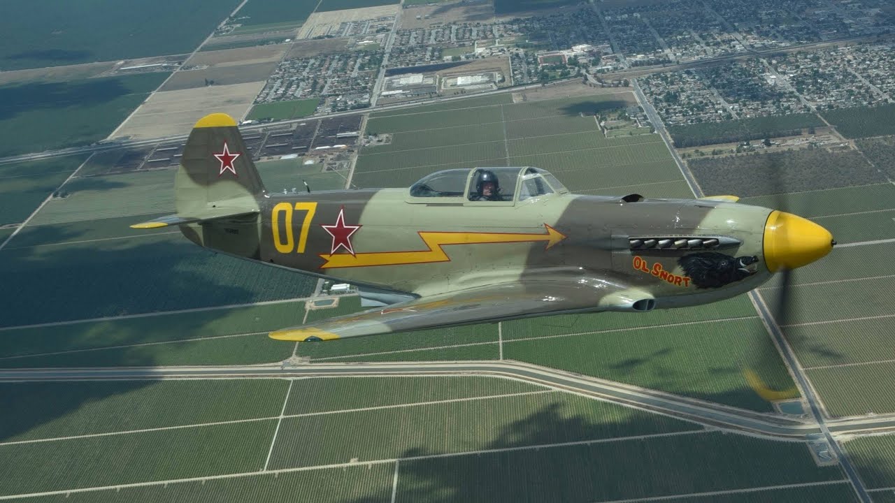 Dicas para iniciantes da campanha de aviação![War thunder mobile]