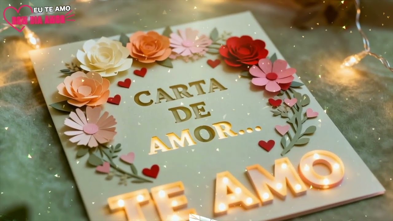 É Como Se Todas As Estrelas Do Céu Guiassem Nós Dois Para Este Encontro ⭐🤍