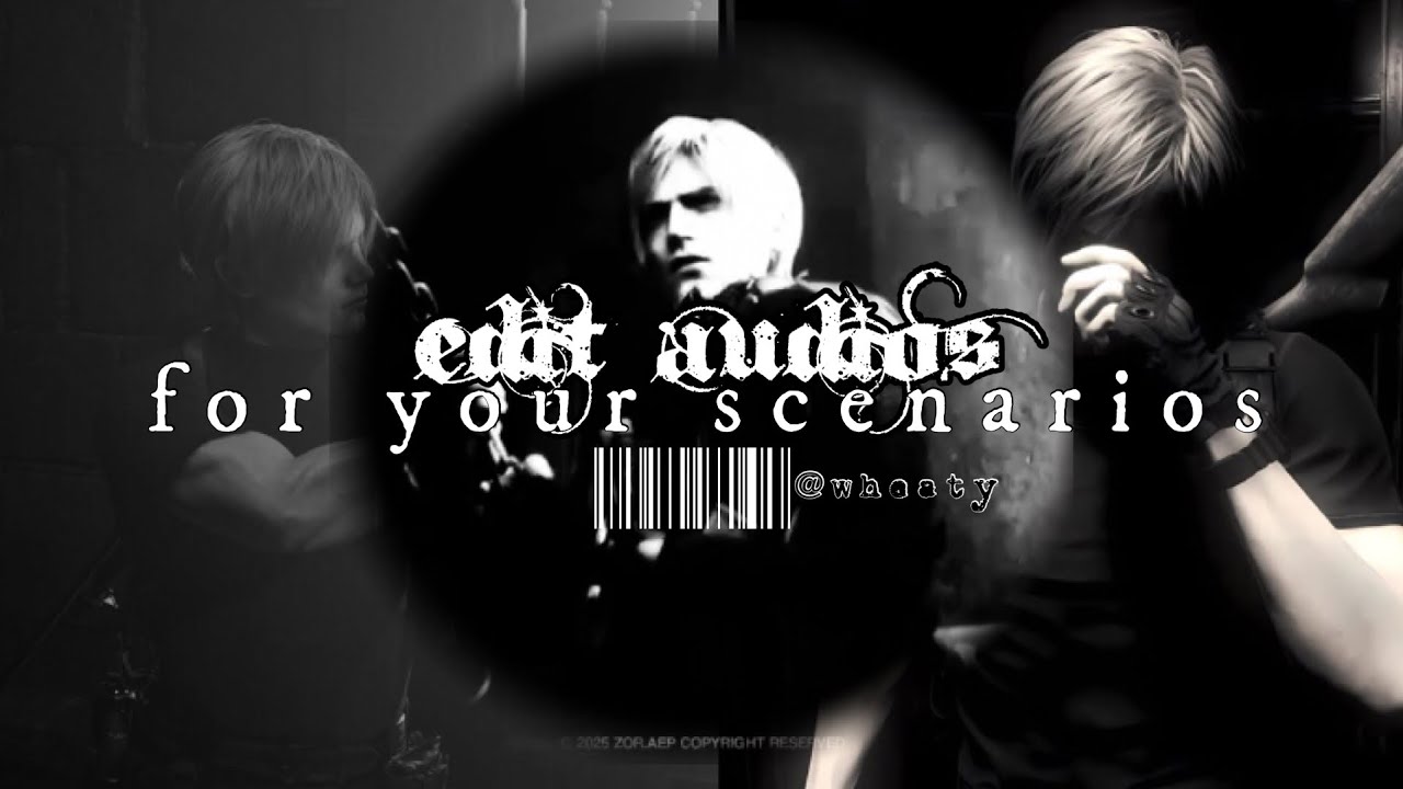 hot edit audios because we hit 500 subs!! ❣️ p.4 + 𝐭𝐢𝐦𝐞𝐬𝐭𝐚𝐦𝐩𝐬!