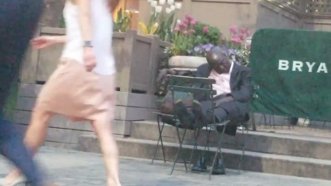 Candid Brown Gold Toe Dress Socks