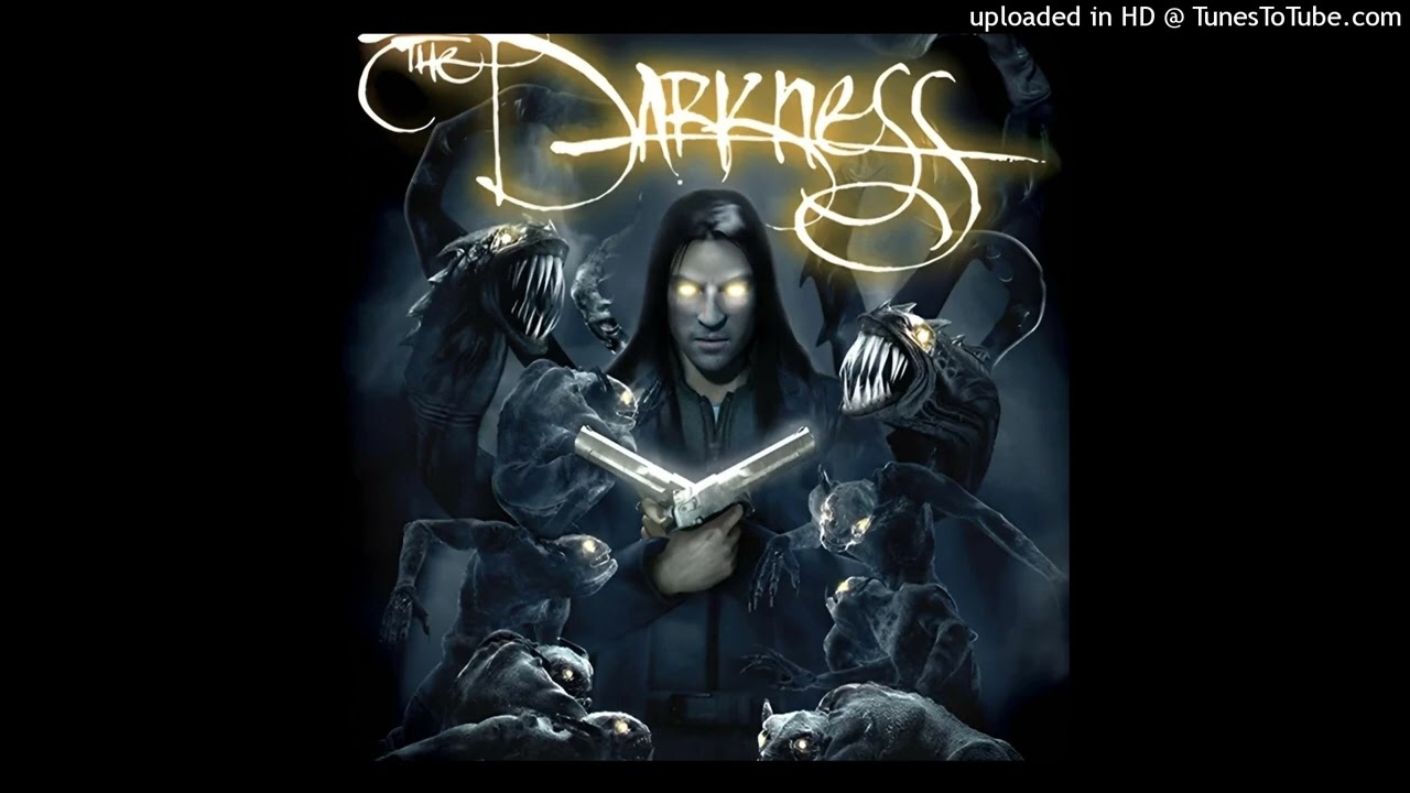 [FREE] *Bankroll Fresh x MexikoDro x BapeBrazy Type Beat &ldquo;The Darkness&rdquo; [prod. BapeBrazy]