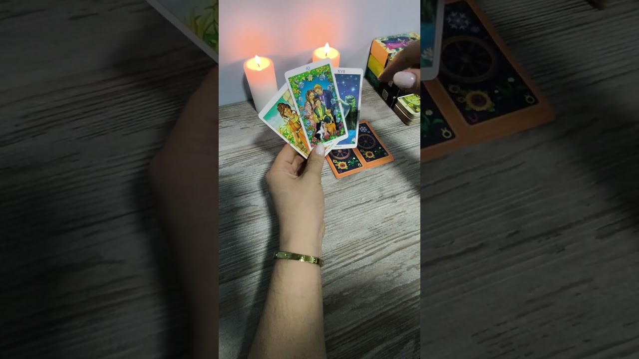 ХОЗИР ХАЙОТИНГИЗДА КАНАКА ДАРСНИ БОШИНГИЗДАН УТКИЗЯПСИЗ⁉️🤔💔 #tarot 