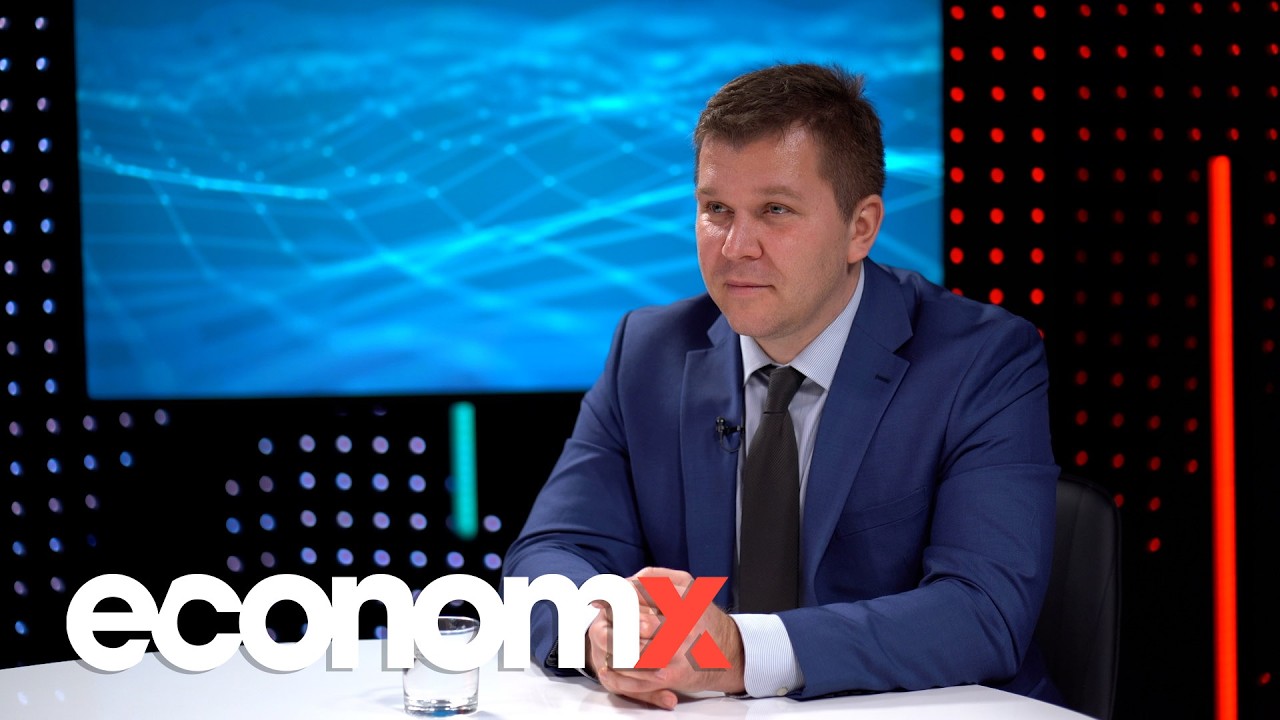 4 év háború: Ki diktálhatja a béke feltételeit? | Bendarzsevszkij Anton