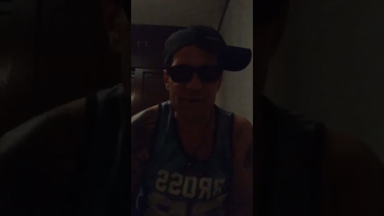 CASEROS U.1 ( 4 ) MUERTE DE MEDINA #mafalda