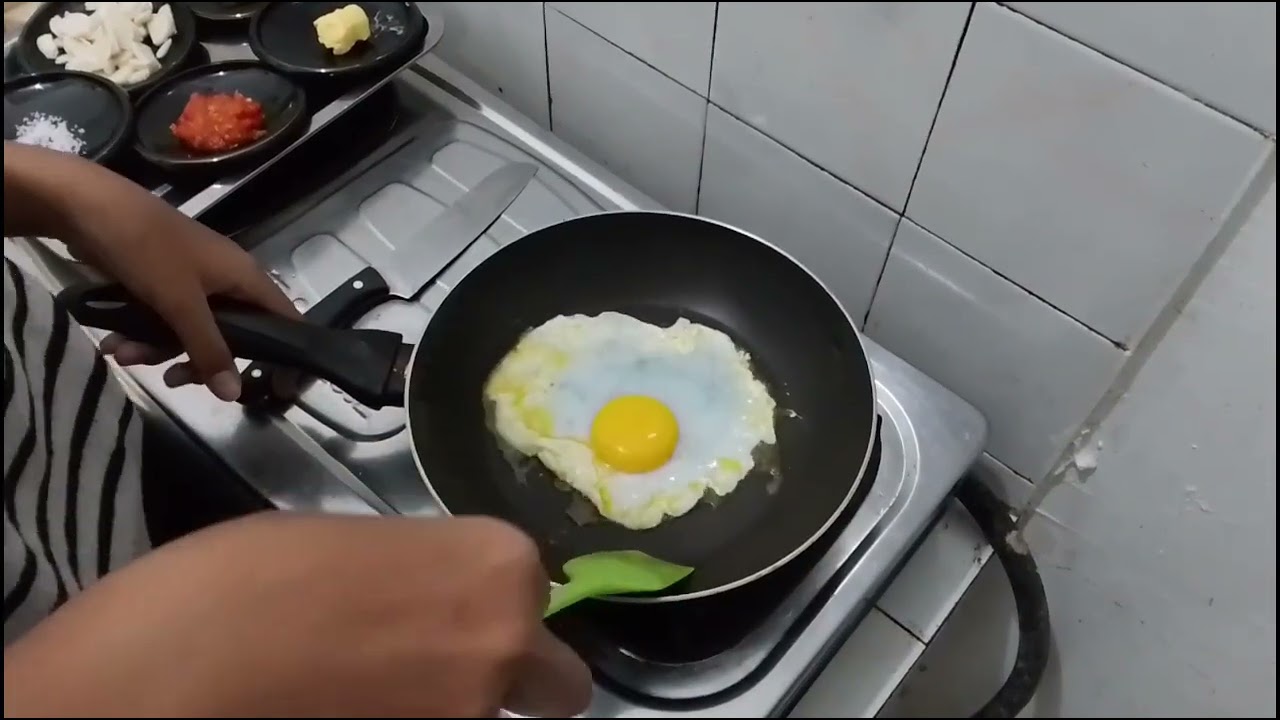Tugas Bahasa Indonesia 