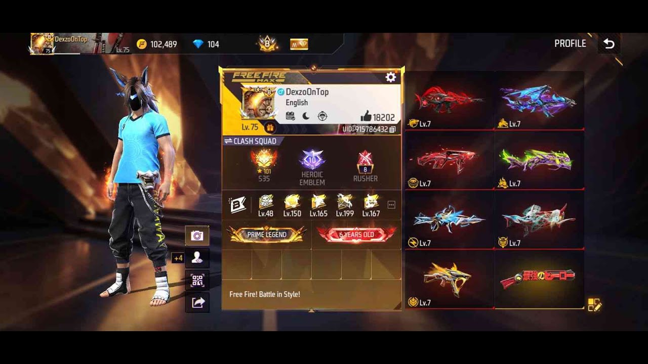 Free Fire Coustem ගහන්න එන්න 🫂💗 | Free Fire LIVE #live #pgblive #gaming #bussid #shortsfeed #ets2