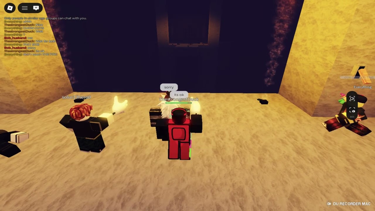 tryna get tinkerer. Lol
