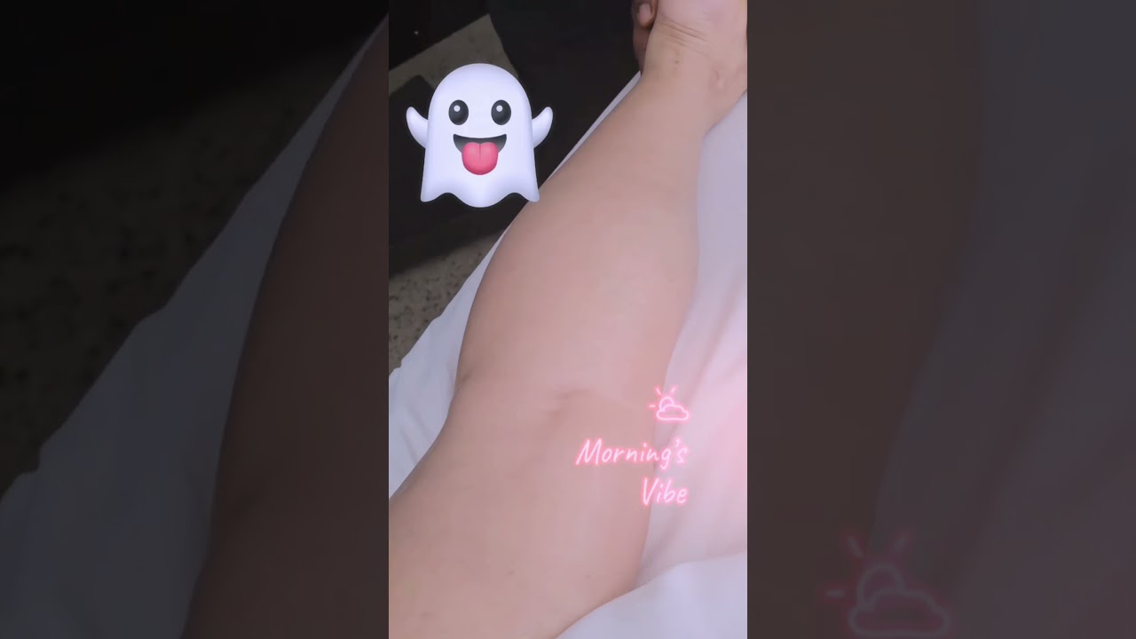 Hot Stone relaxative massage 💆‍♀️ 💆‍♂️ feels good and great for blood circulation👍🏽