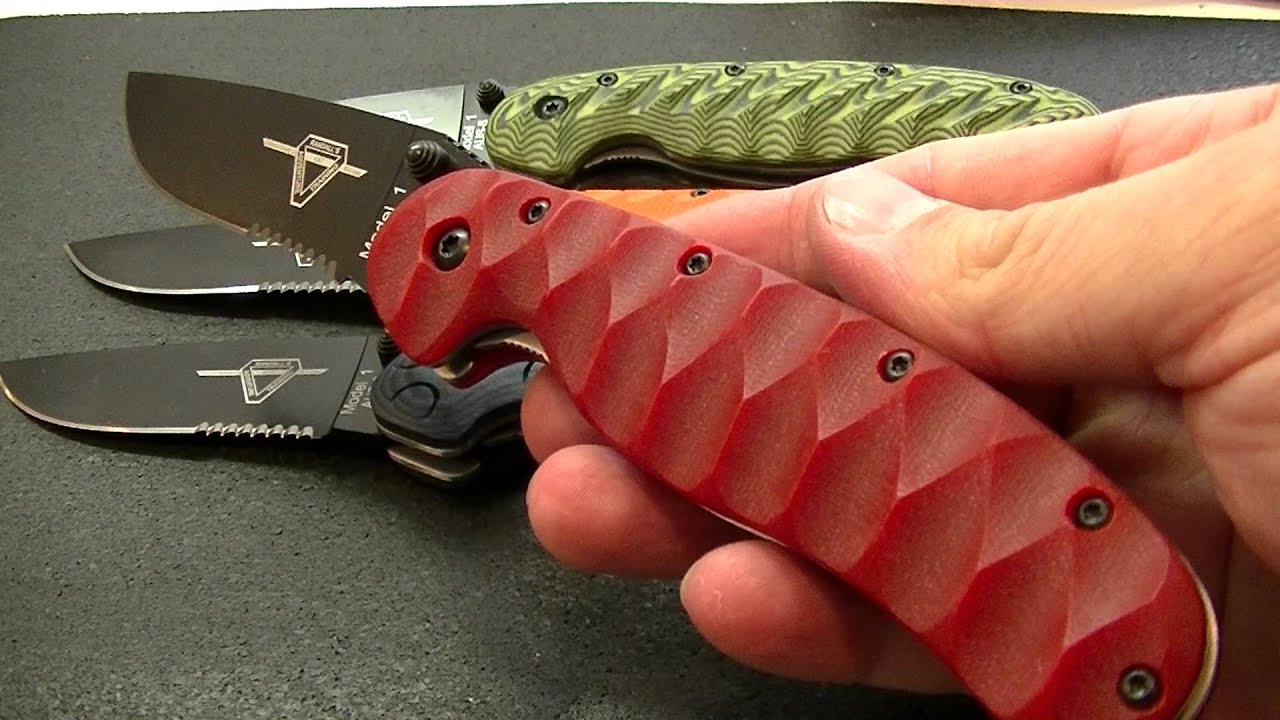 CUSTOM PIMPED ONTARIO RAT 1 AND SALE VID!!!