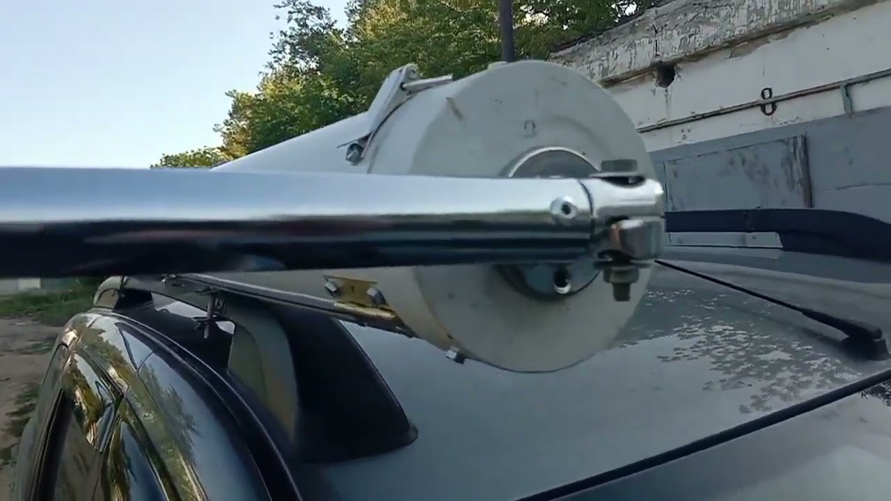 Маркиза 2