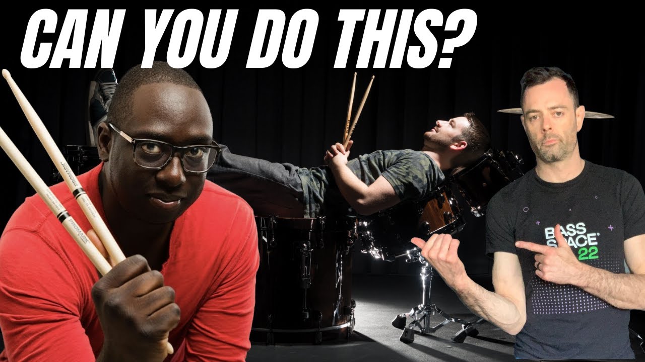 Playing Clean - The 