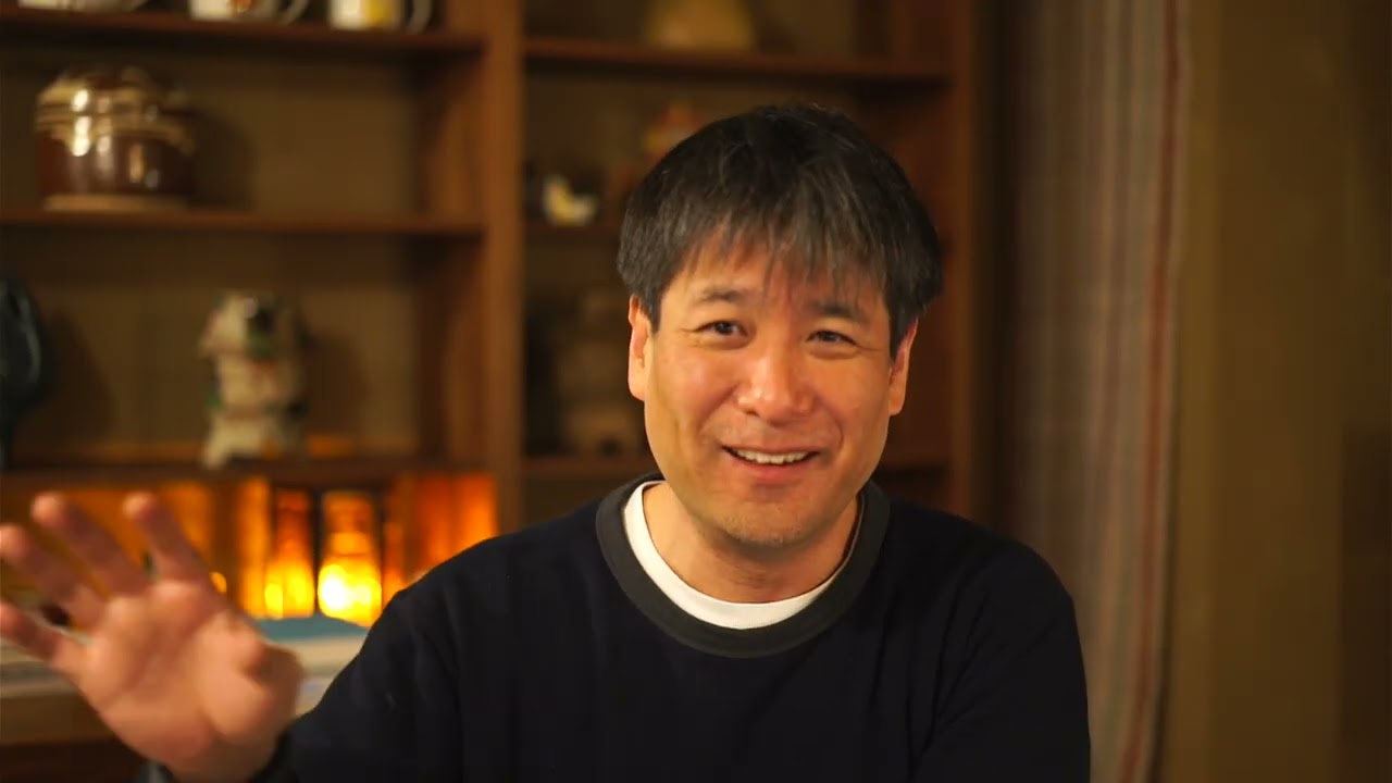「人の振り見て我が振り直せ」と自分に言い聞かせた話