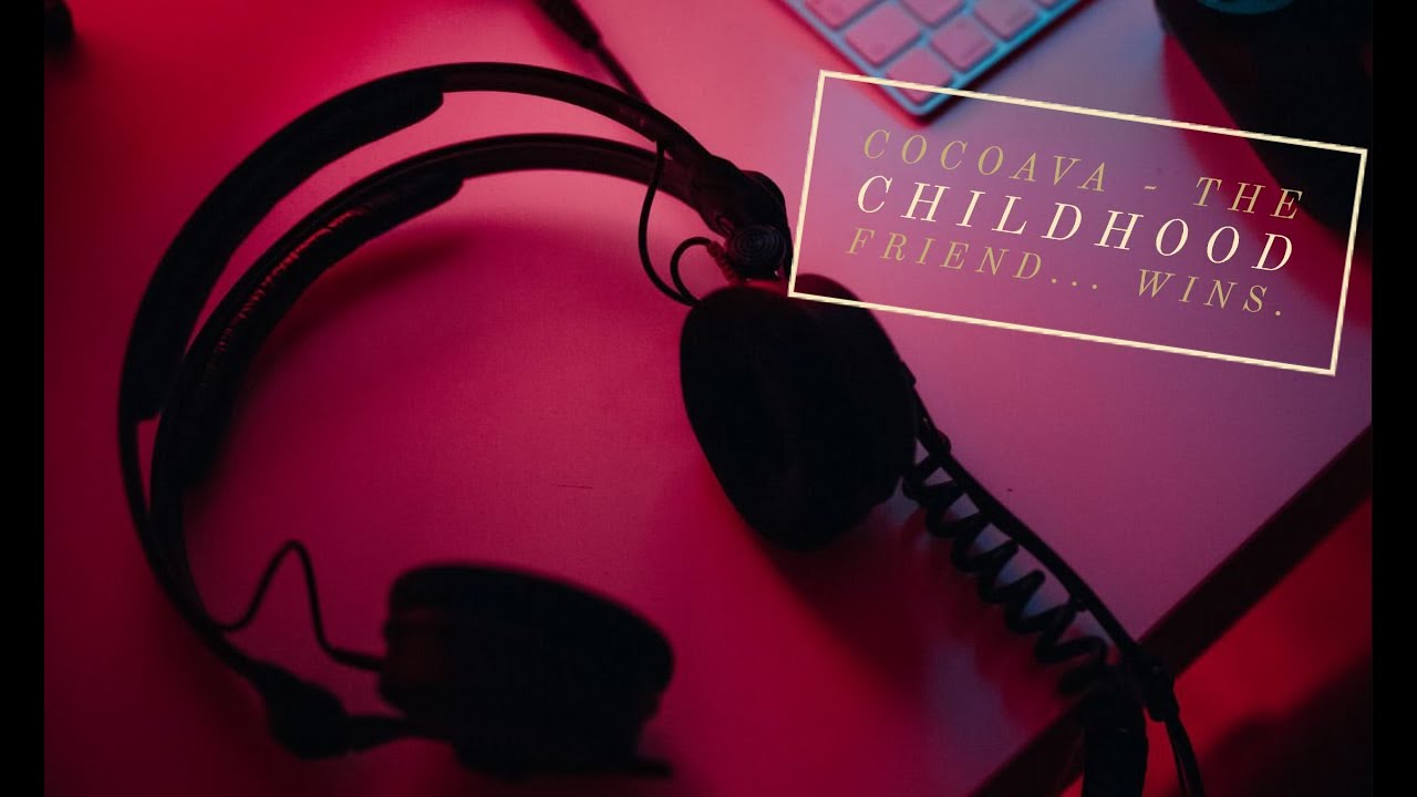 [M4M] Childhood friend puts you to bed. [ASMR RP]