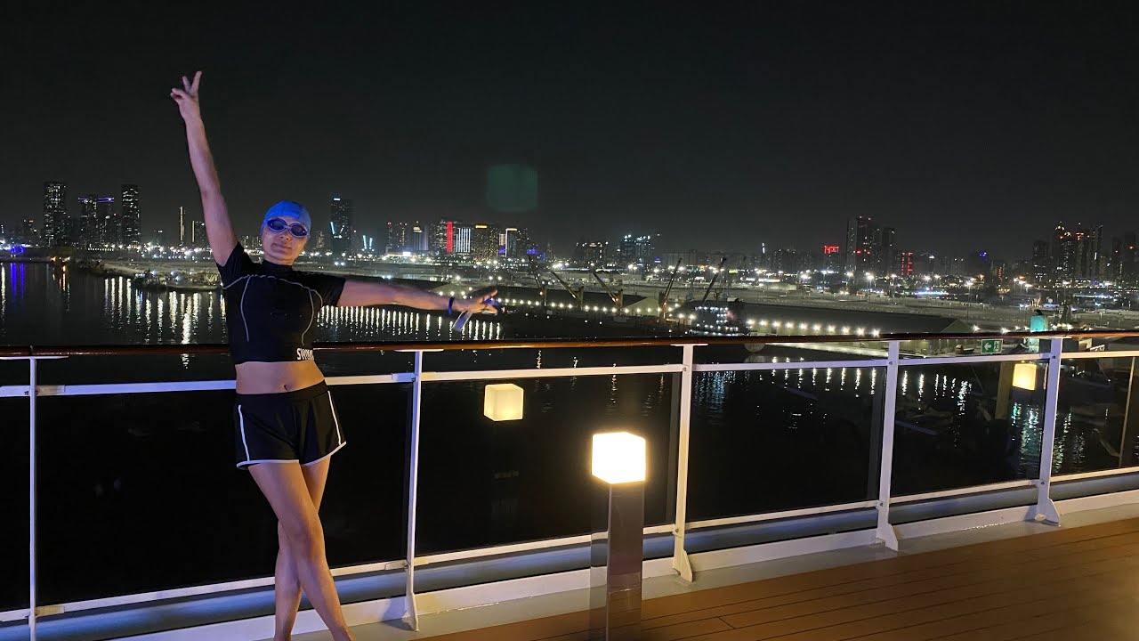🚢Сергүү/ Эргүү