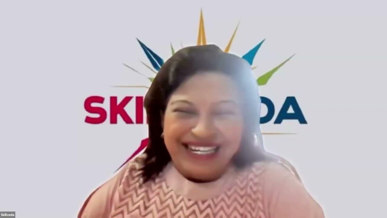 🌸 𝗦𝗸𝗶𝗹𝗹𝘃𝗲𝗱𝗮 𝗢𝗷𝗮𝘀𝘄𝗮𝗻𝗶 𝗔𝘄𝗮𝗿𝗱𝘀 2026 – 𝗔 𝗚𝗿𝗮𝗻𝗱 𝗖𝗲𝗹𝗲𝗯𝗿𝗮𝘁𝗶𝗼𝗻 𝗼𝗳 𝗪𝗼𝗺𝗲𝗻’𝘀 𝗘𝘅𝗰𝗲𝗹𝗹𝗲𝗻𝗰𝗲 🌸