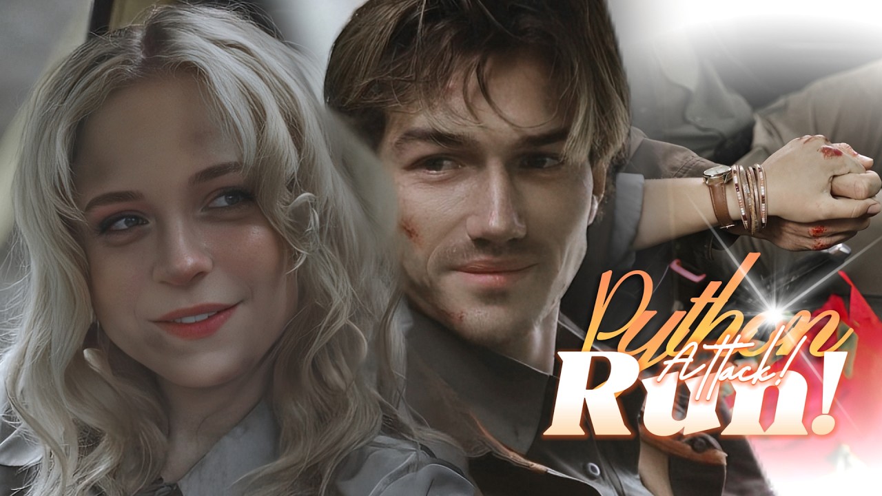 FULL💘When Her Prophecy Came True, Everyone Begged Forgiveness—He Just Smiled from the Blood #movie