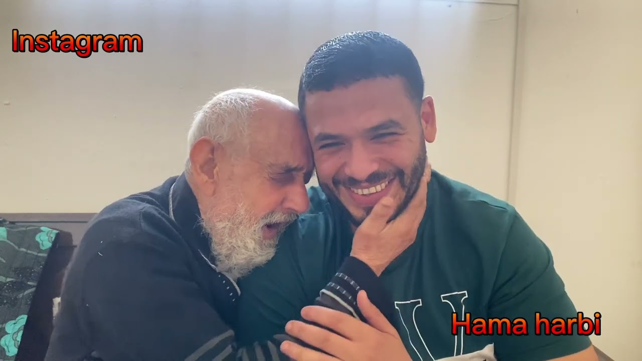 علولو نسناس  كبير 😂😂