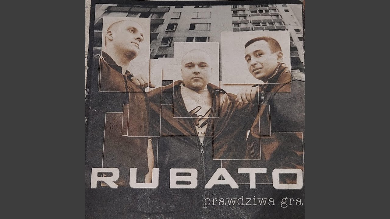 Zawsze o prawdzie