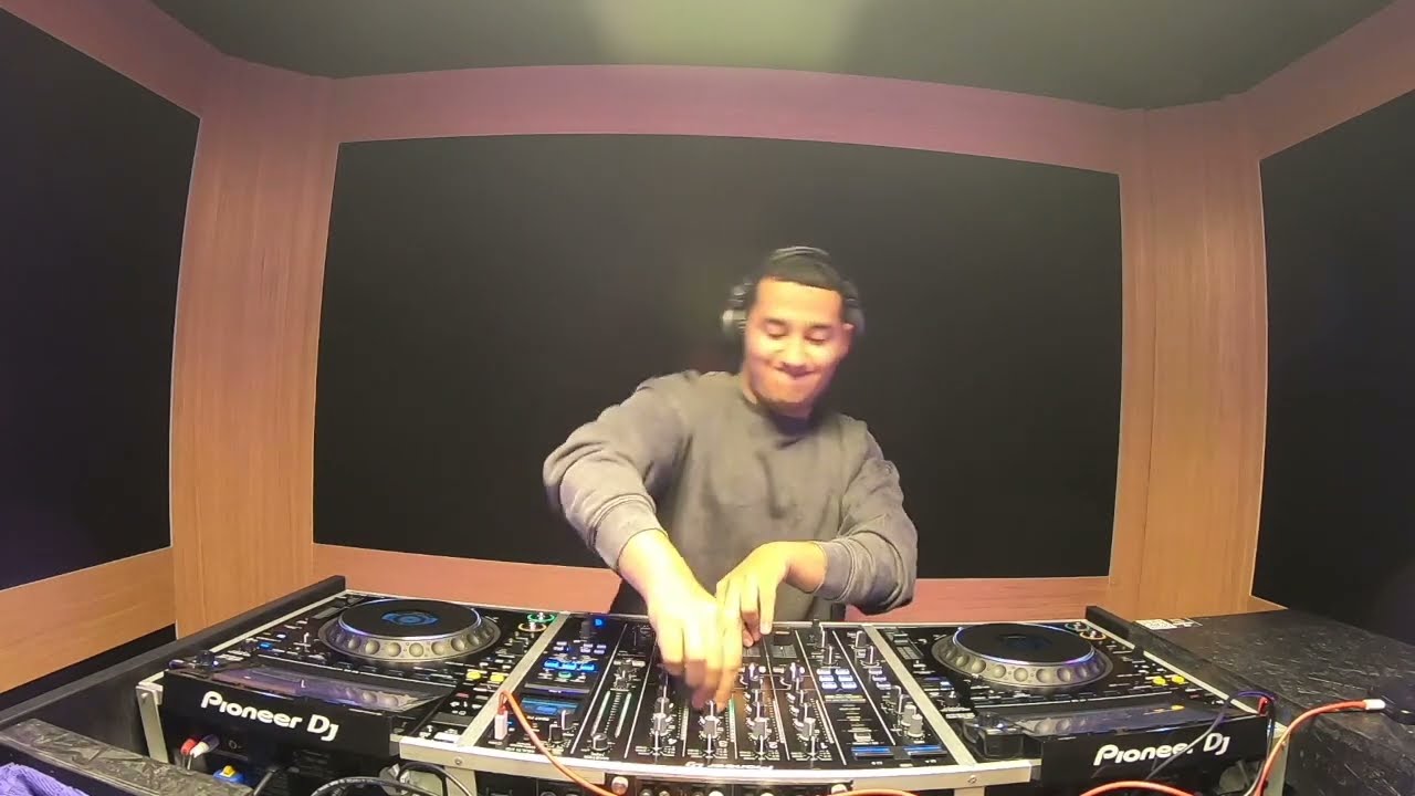 Afro Tech/House set | Black coffee | Themba | Enoo Napa | Da capo | Shimza | Adam port | Kranzmusik