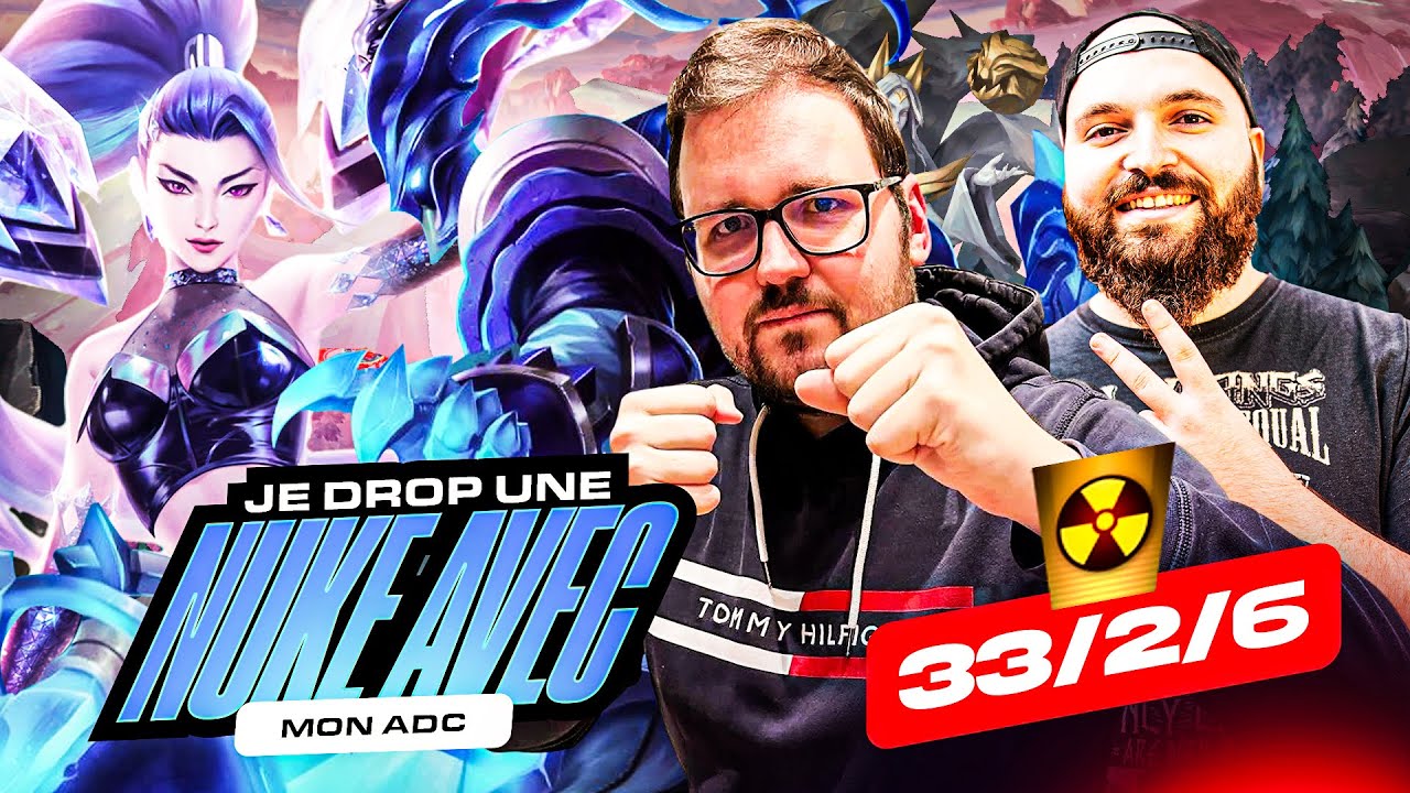 JE SUIS TRANSCENDANT & NE RATE AUCUN HOOK - ft Slipix