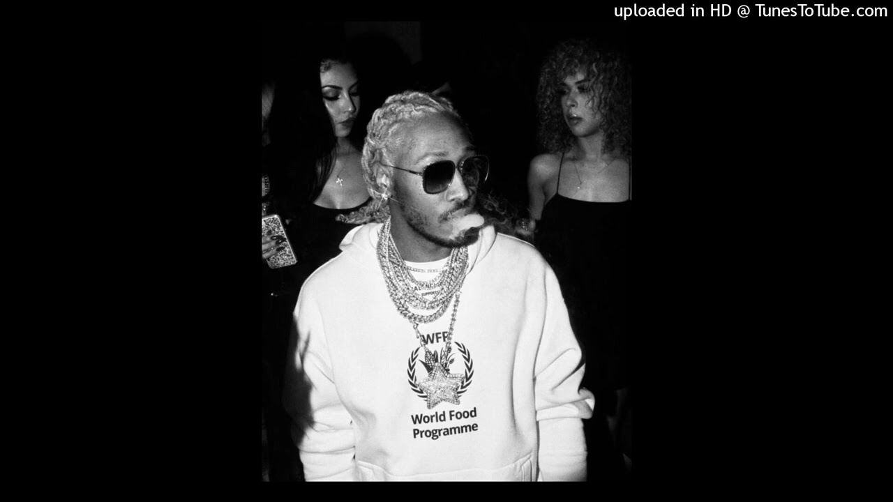 [FREE] Future x Southside x 808mafia Type Beat - 