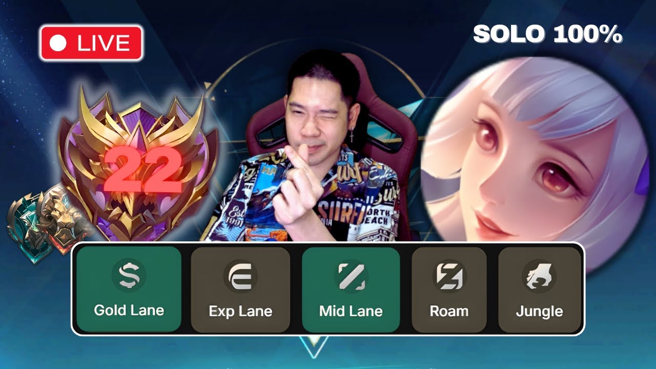 ครบ 200 เกม ไปกันต่อ 78 ดาว