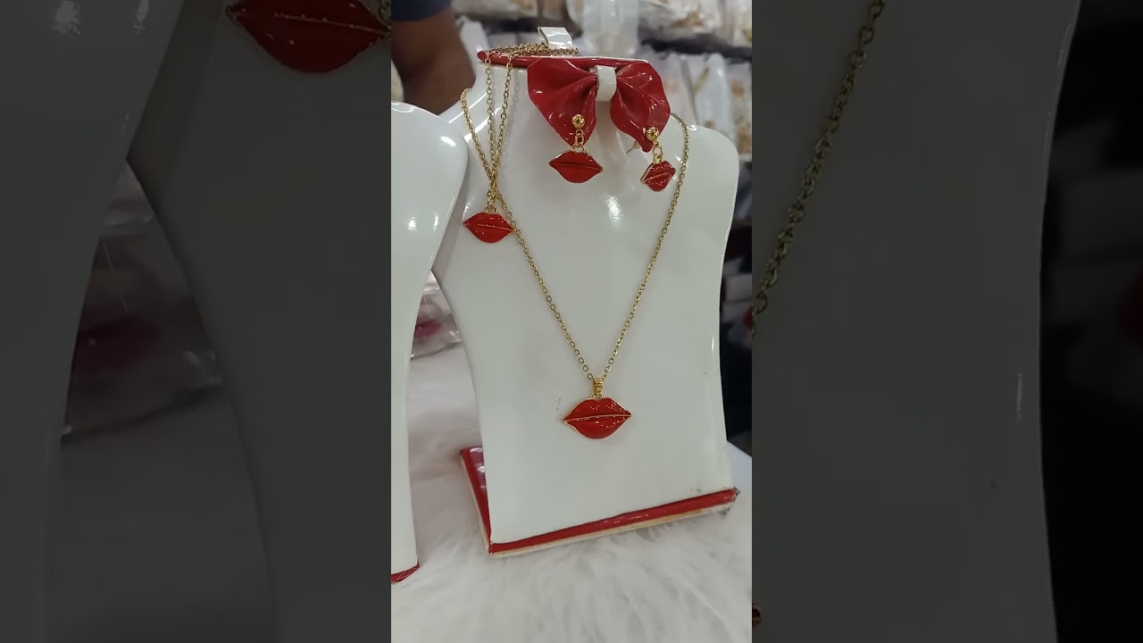 اوصولدددددددددددد ❤️ شارع دبي عين ارنات سطيف سقسي على عدلان اهل وسهل بيكم الفرجة مضمونة 0559596931