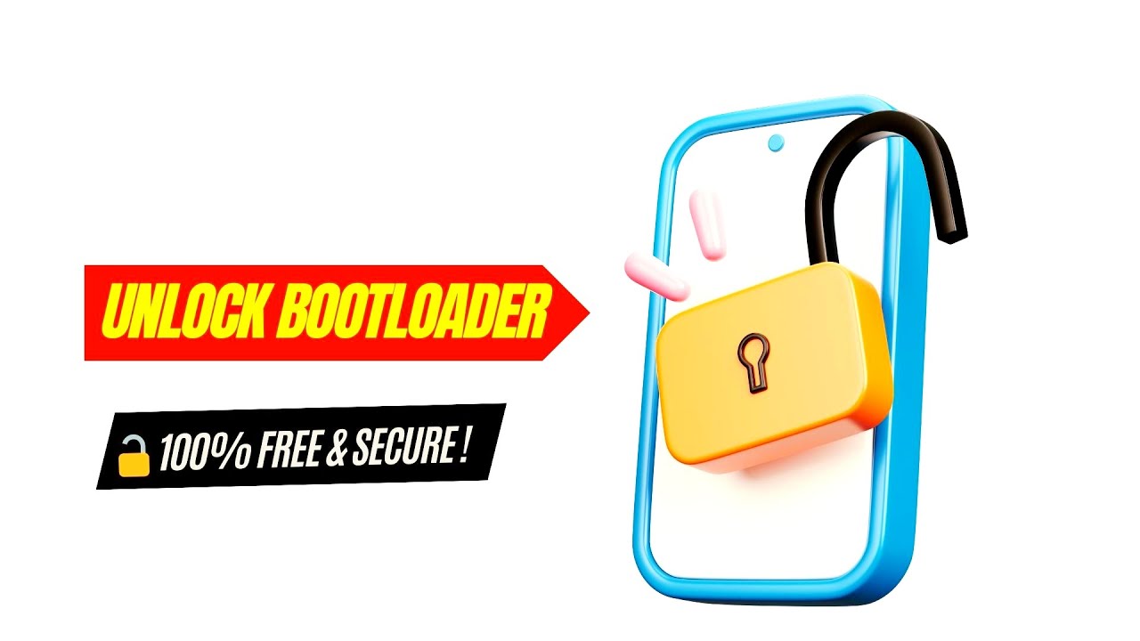 How to Unlock Bootloader on Xiaomi Poco X2
