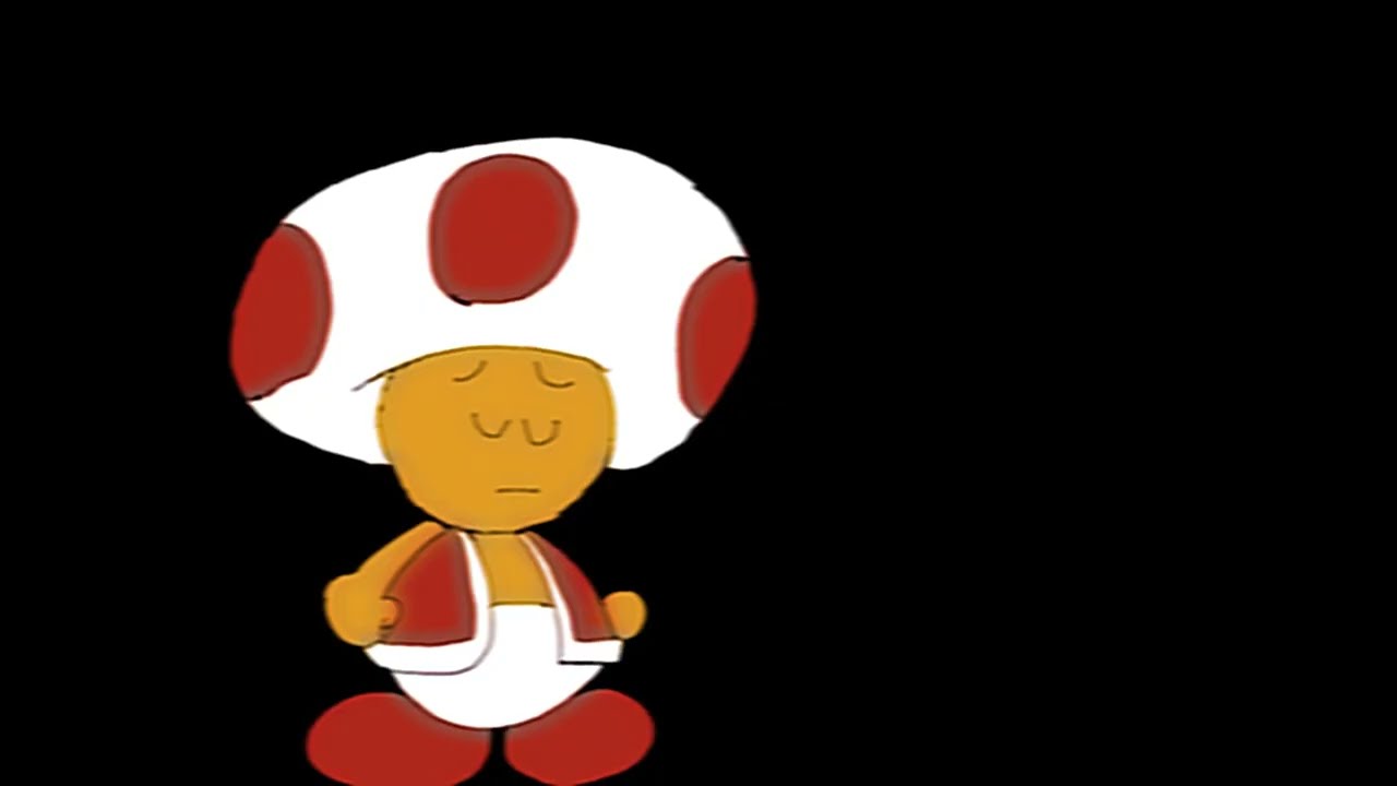 07.01.86