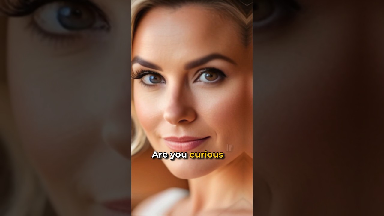 10 SIGNS A MARRIED WOMAN&hellip;