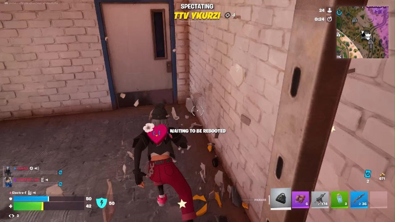 Fortnite_20260213000542