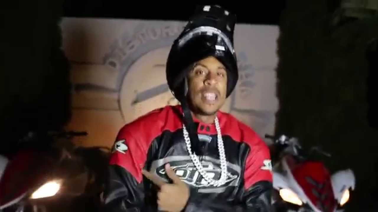 Ludaverses Vol 2