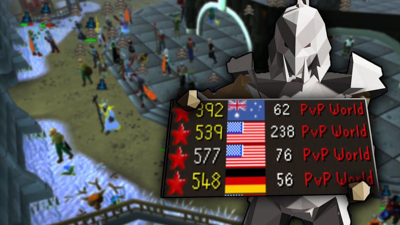 A Different Kind of Snowflake UIM
