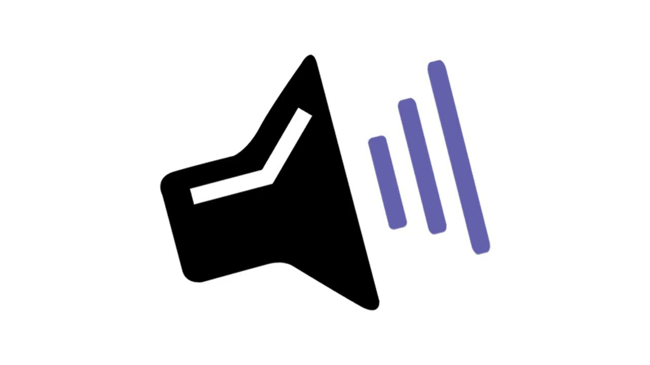 Three sound effect | Royalty Free (MP3 DOWNLOAD)