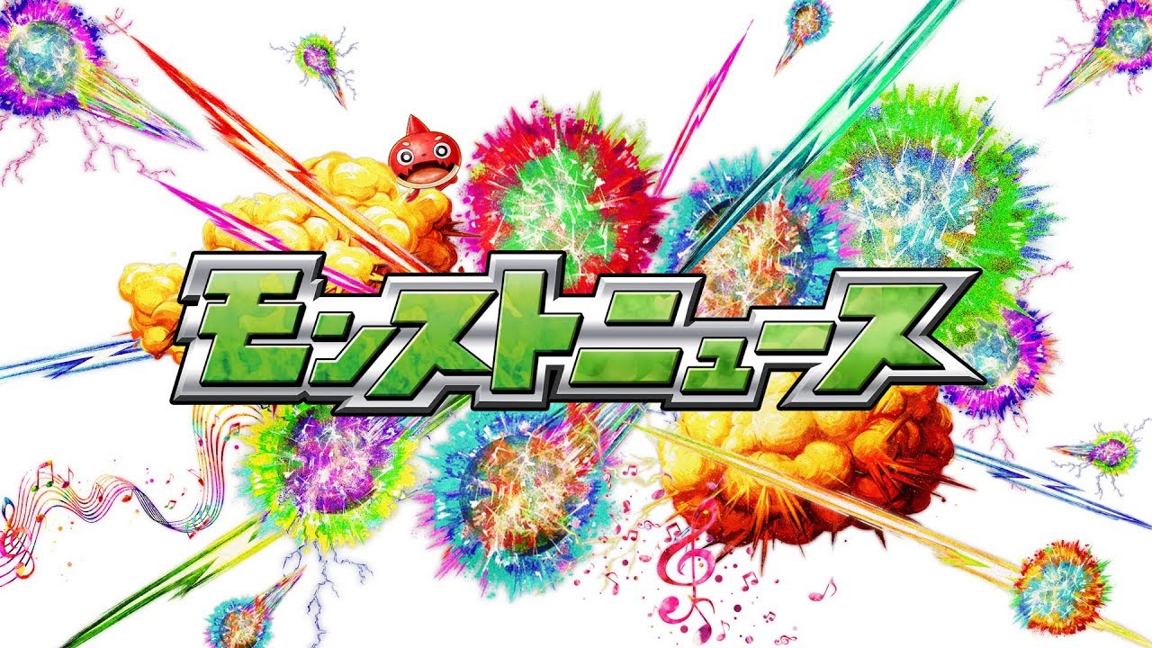 XFLAG PARK2018 DAY2 モンストニュース【モンスト公式】