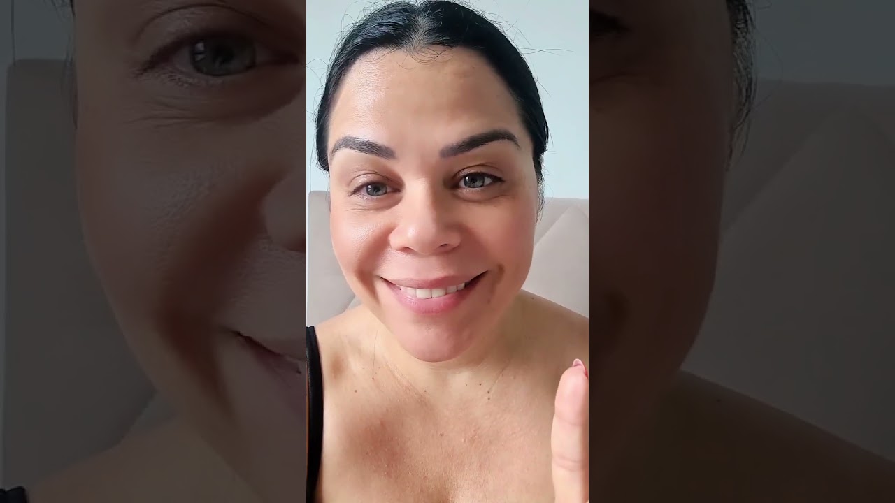 Estamos em guerra espiritual