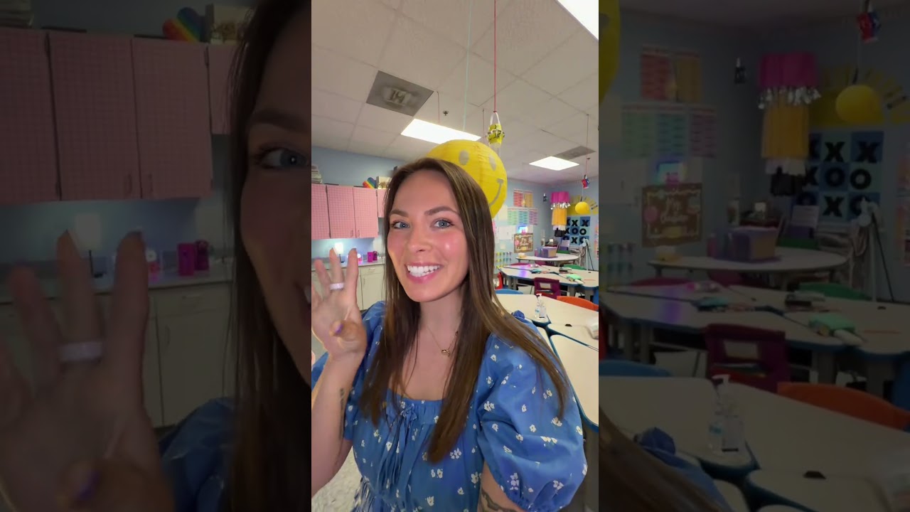 #vlog #teachervlog #asmr #asmrvlog #asmrsounds #teacher #teachervlog #teacherlife #explore #fyp