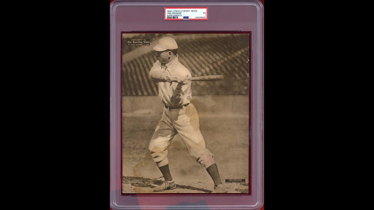 My 100th Video!!! Gotta Love Those Oversized Slabs!!!