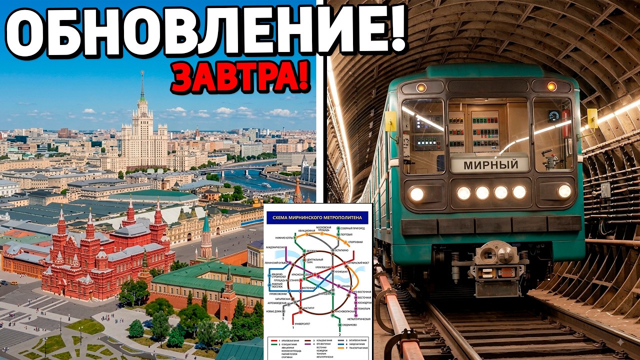 УРА🔥ОБНОВА НА ПРОВИНЦИИ! НОВАЯ КАРТА, РАБОТА, ТАЧКИ ОБНОВЛЕНИЕ PROVINCE MTA!