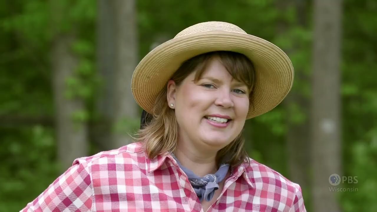 Local Food With Local Friends | Around the Farm Table