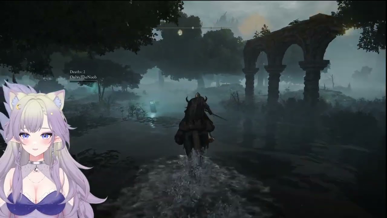 Melee is hard !clip !discord