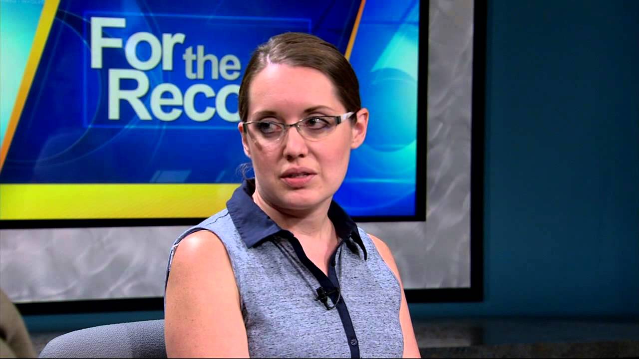 For the Record: The impact of politics on public education