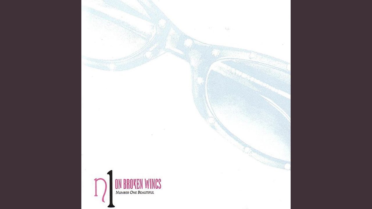 I Do My Crosswords in Pen