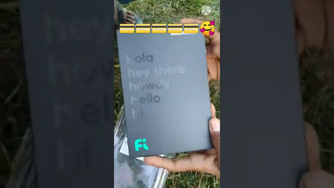 fi💵debit card 💳unboxing 😱❤️ online ATM CARD Good 😊 luking 🥰💳 #unboxing #shorts #viral #shortvideo