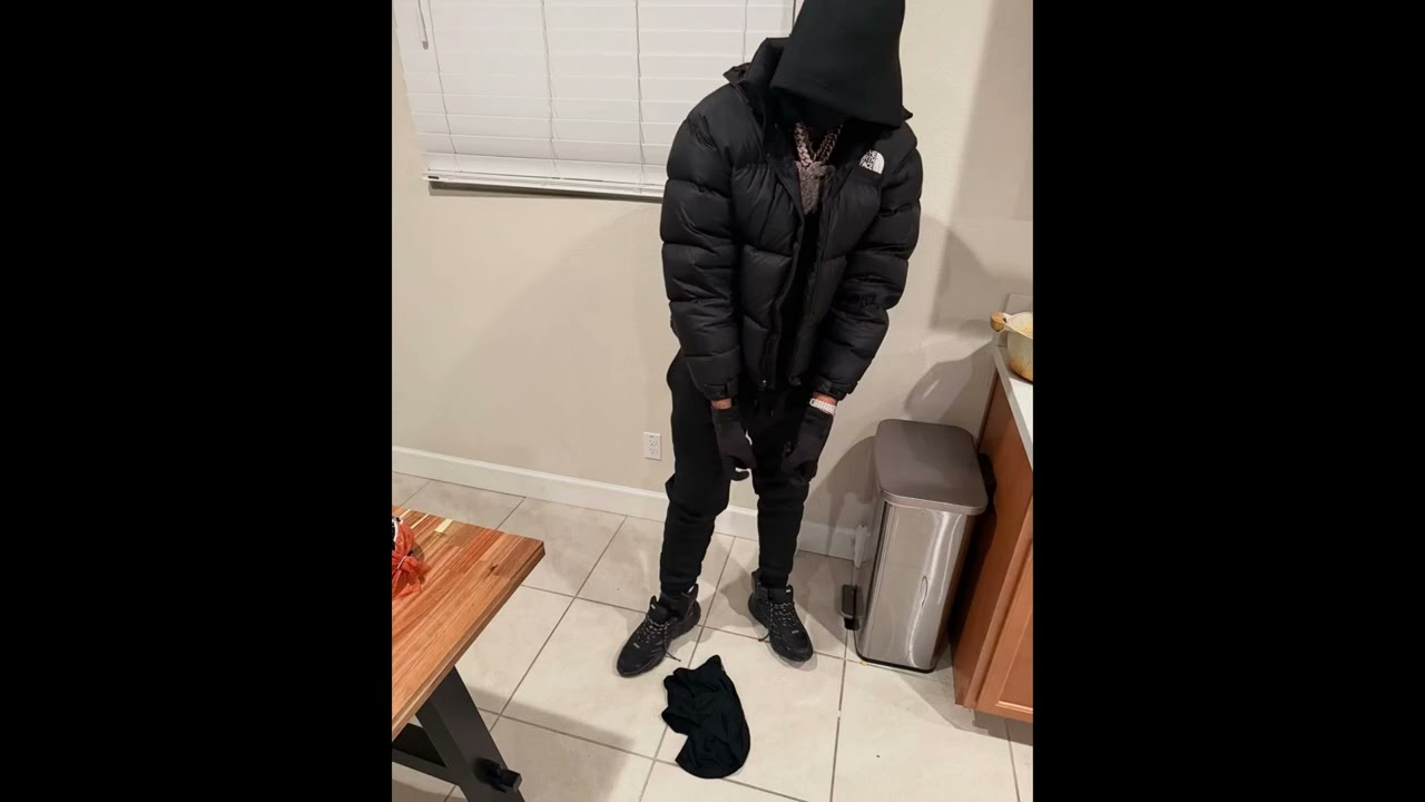 EBK JAAYBO - KT FOREIGN - POODAH21 - YOUNG SLO-BE TYPE BEAT 2025 “GZZ N HERE” @K3NNYONDABEAT